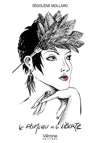 Le plumeau de la liberté