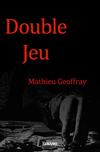 Double Jeu