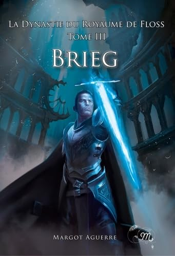 Brieg