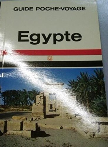 egypte