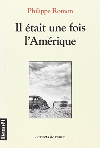 Il était une fois l'Amérique