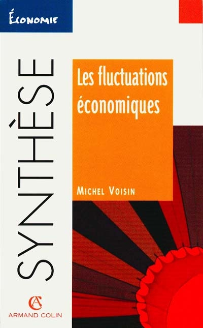 Les fluctuations économiques