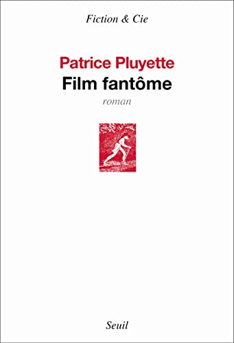 Film fantôme
