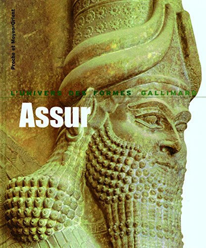 Assur