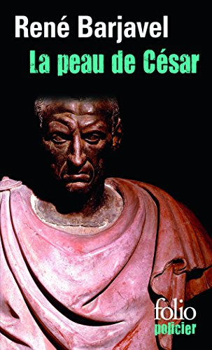 La peau de César