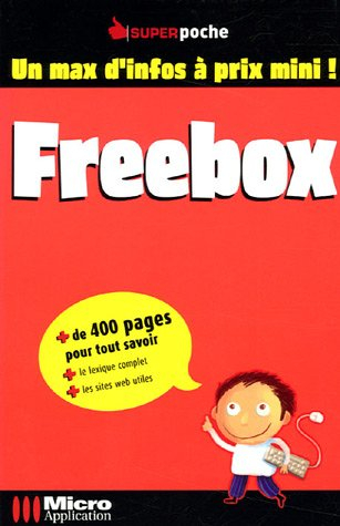 Freebox