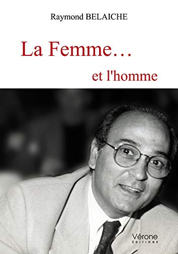 La Femme... et l'homme