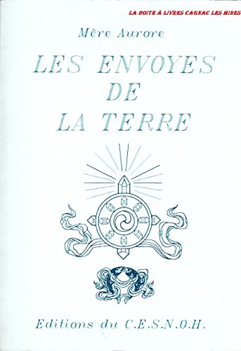 Les Envoyés de la Terre