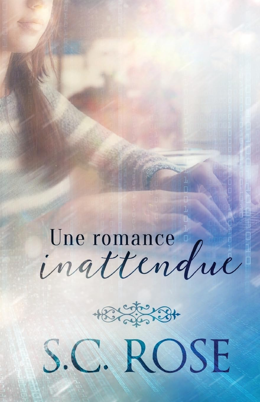 Une romance inattendue