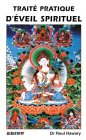 Traité pratique d'éveil spirituel