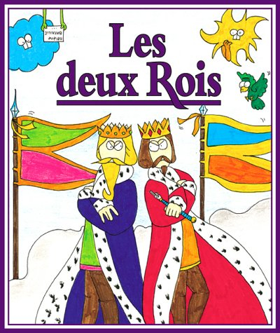 Les deux rois