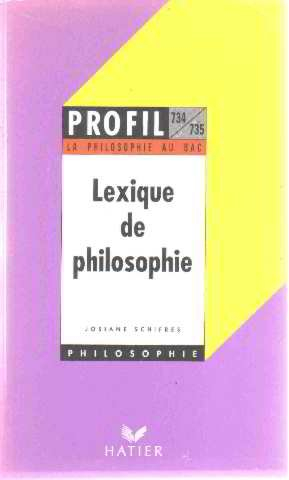 physique : classe de 2 c t