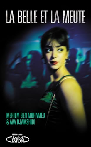 La belle et la meute