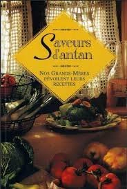 Saveurs d'antan : nos grand-mères dévoilent leurs recettes