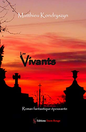 Les vivants