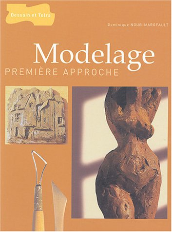 modelage : première approche