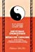 Diététique énergétique et médecine chinoise. Vol. 1-1. Notion d'aliment, éléments de physiologie chi