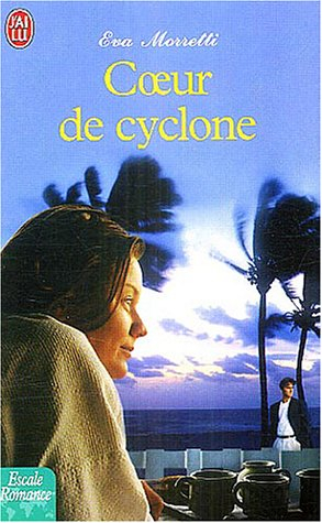 Coeur de cyclone