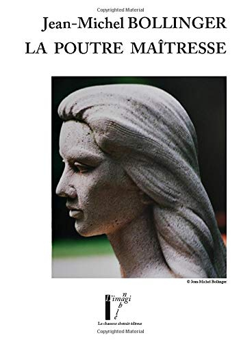 La poutre maîtresse