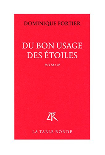 Du bon usage des étoiles