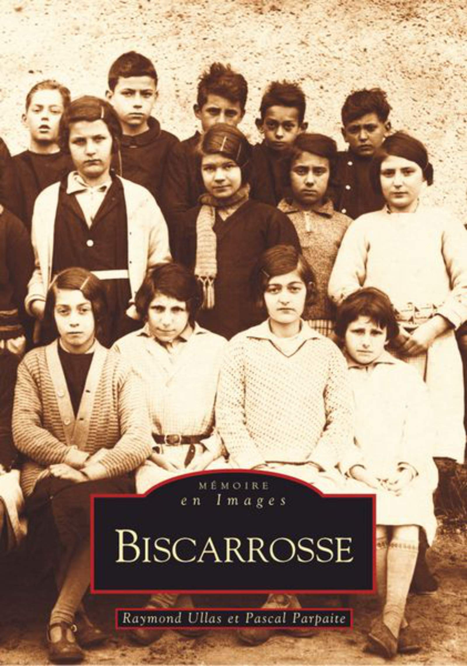 Biscarrosse