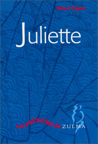 Juliette