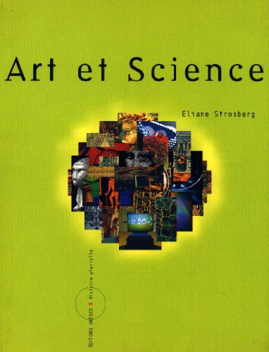 Art et science