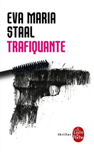 Trafiquante