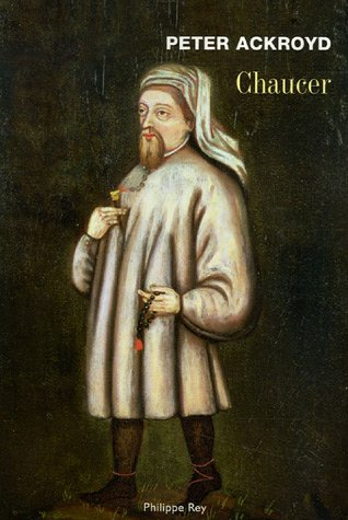Chaucer