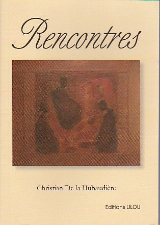 Rencontres