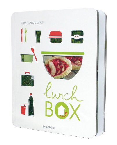 Lunch box