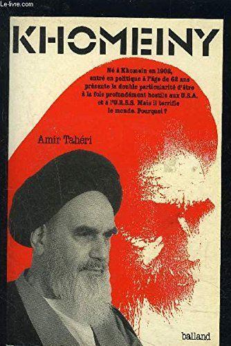 Khomeiny