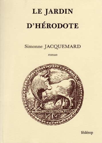 Le Jardin d'Hérodote