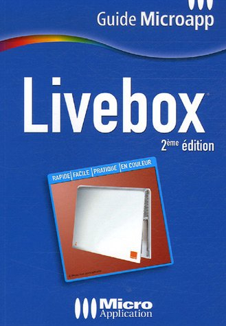 Livebox