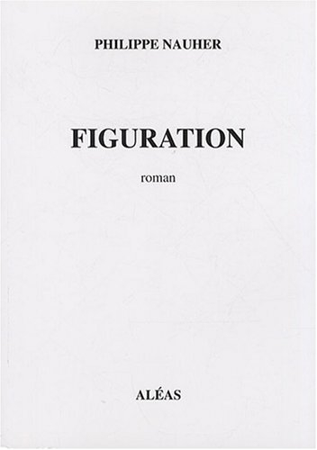 Figuration