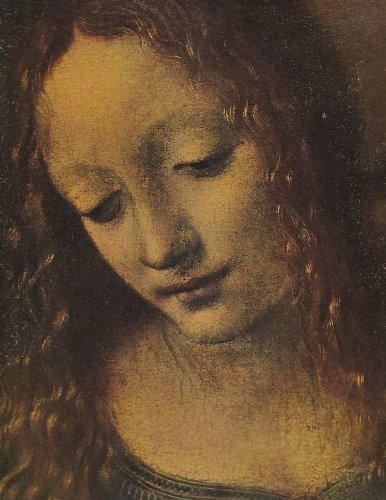 la peinture italienne