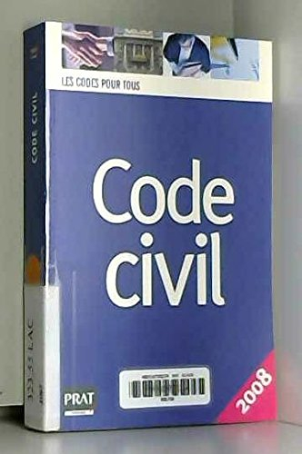 Code civil