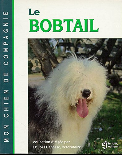 Le bobtail