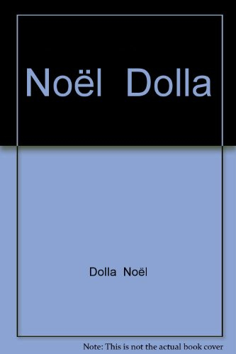 Noël Dolla