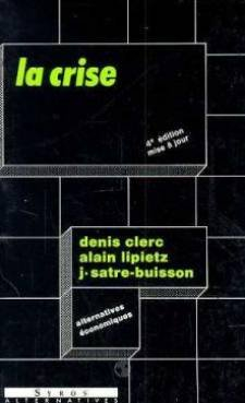 La crise