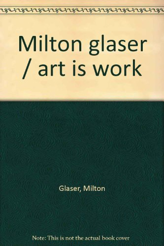 L'art est un travail comme les autres : graphisme, décoration intérieure, objets et illustrations