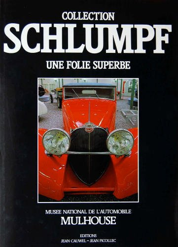 collection schlumpf
