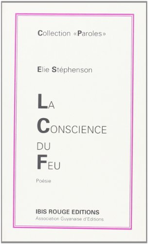 La conscience du feu