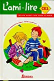 L'Ami-lire : CE1