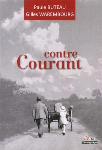Contre courant