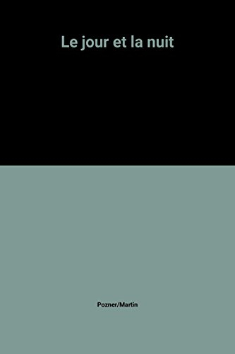 Le Jour et la nuit