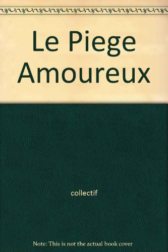 Une troublante ressemblance