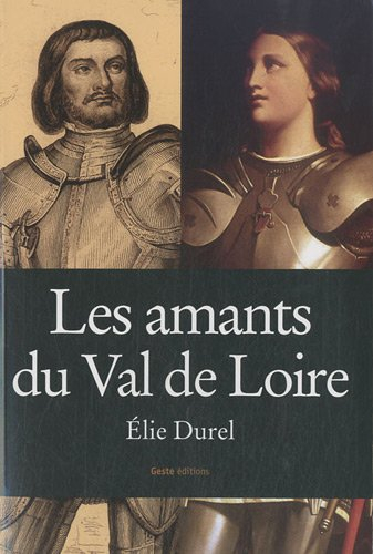 Les amants du Val de Loire