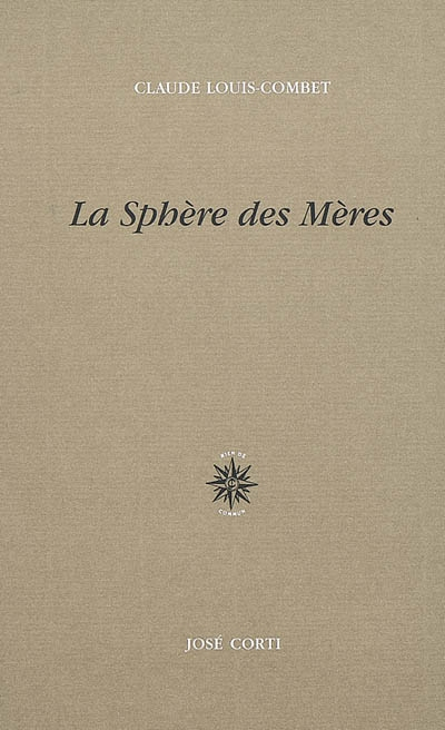 La sphère des mères