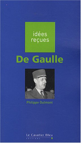 De Gaulle
